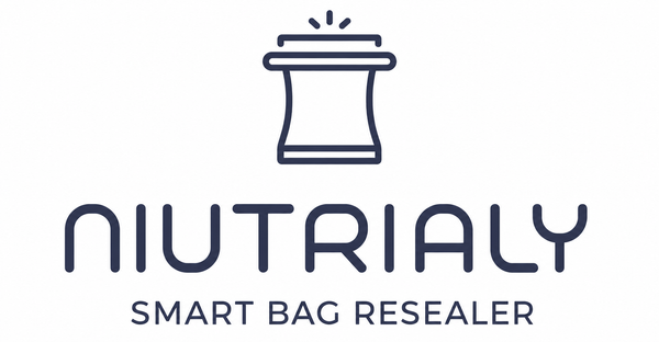 The Ultimate Kitchen Bag Sealer